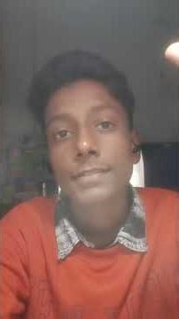 6 hours 📚study challaga 📝 #177 #minivlog #students