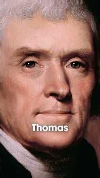 He invested everything into America