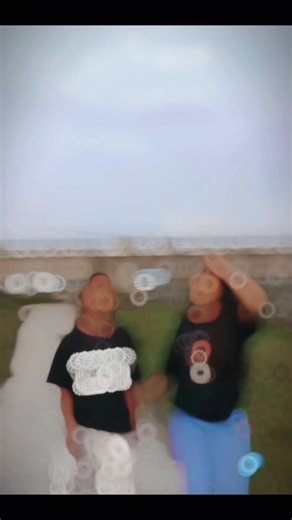 There's no better friend than a sister Sisters are like flowers in the garden of life, blooming with love and nurturing each other's growth Unknown ❤️@Ës♏e🫶