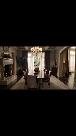 Chic Interior Design Ideas for a French Aesthetic