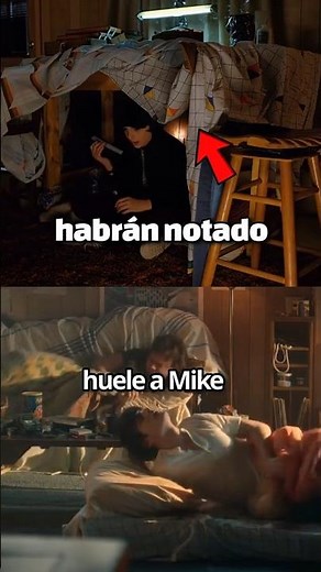 😲WILL Y EL SÓTANO DE MIKE