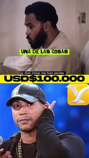 Que opinan sobre esto ? los dos se han tirado con todo . . . . #musica #noticiasurbanas #puertorico #noticias #reggaeton