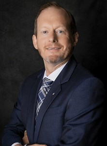 Nathaniel F. Hansford | Hansford McDaniel - Workers' Compensation Attorneys