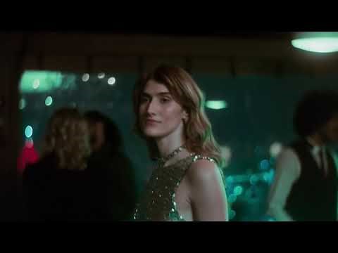 CERVEJA HEINEKEN - VIDA NOTURNA VOLTANDO - 2021 - Comercial de TV