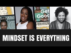 How to Restructure Your Brain to Think ‘I Can Do It!”