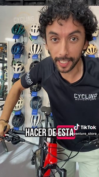 Si tienes por ahí un poco de MONEY aquí te decimos para que te alcanza… ¿que tal para esta @Cannondale Bicycles ? #cannondale #scalpel