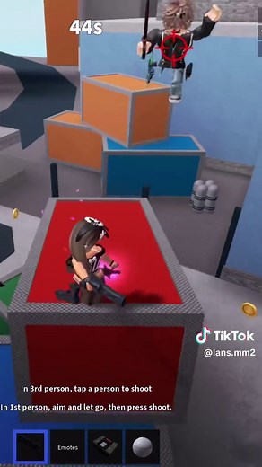 Should I Return to Roblox? Here's My Decision