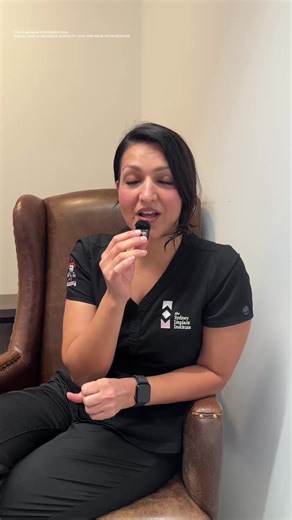 Oral health Sydney | If your gums bleed when you brush, it is worth getting checked. Bleeding gums are one of the most commonly ignored signs in oral health. They are not a normal part of brushing and they are not something to wait on. Our oral health therapists are here to assess what is going on and talk you through your options. Book via the link in bio. This is general information only. Always seek professional advice for your individual circumstances. #oralhealthsydney #bleedinggums #dental