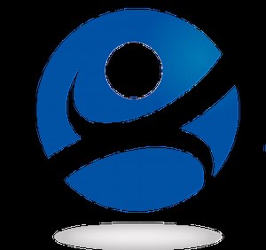 Mental Performance Expert | Peak Performance Coach