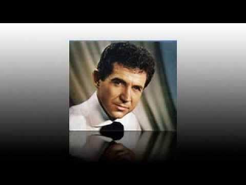 Sonny James - Invisible Tears