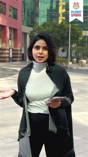 Which one are you ? 🤔