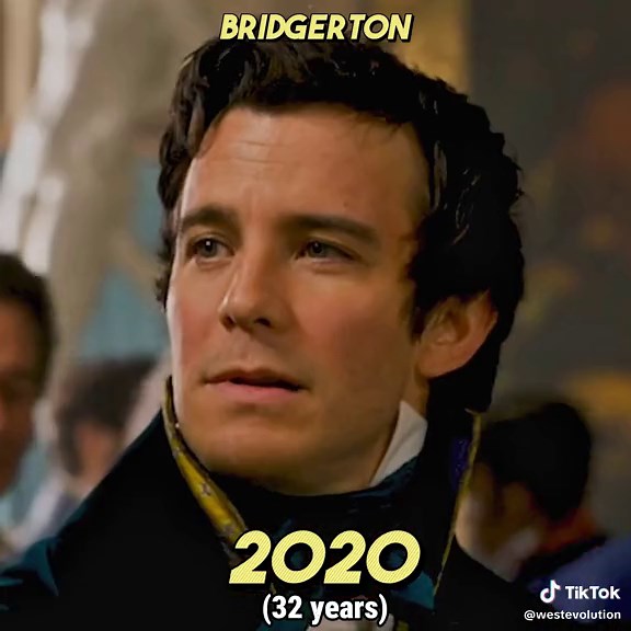 Evolution of Luke Thompson (2014-2024) #lukethompson #evolutionchallenge #throughtheyears