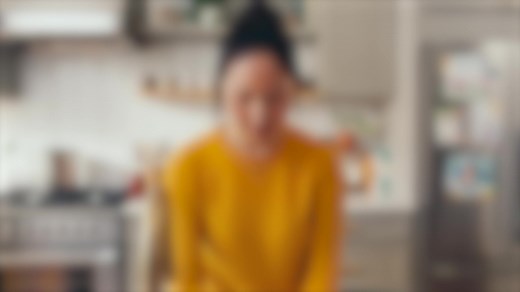 Every person with autism is different. The more people who join the SPARK study, the more scientists can understand how to help. | SPARK for Autism