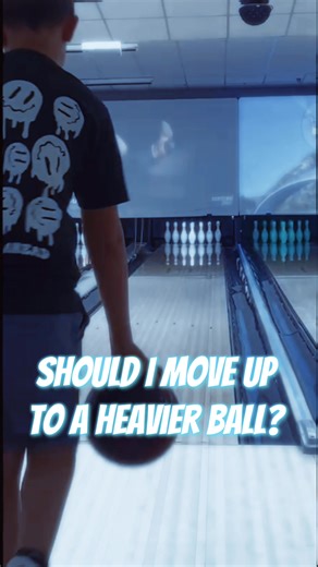 BennyBoyBowls on TikTok