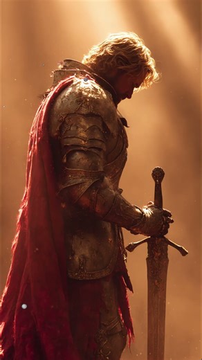 Epic Battle: Angels vs Demons | Cinematic Fantasy Music #shorts