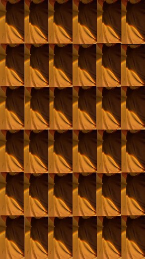 Body Roll Dance Trend: Tutorial and Waist Roll Tips