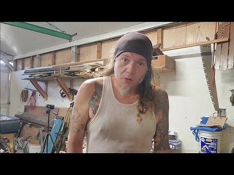 Maybe YOU can help ME! Have a watch and see.