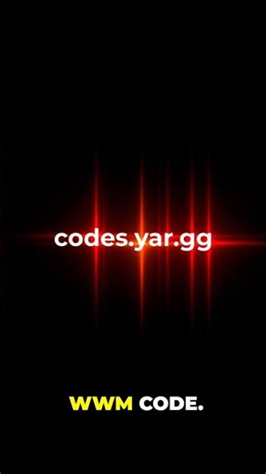 Every Active Where Winds Meet Code RIGHT NOW