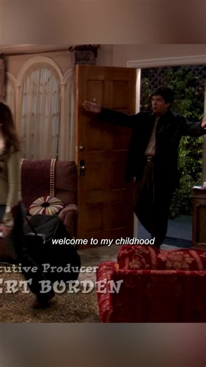 George Lopez Streaming Now on Peacock