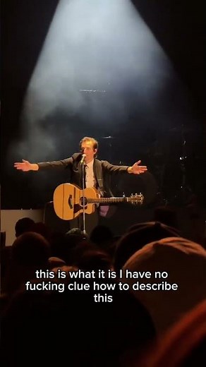 Share with a friend that gets it