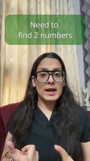 The 4Sum trick every interviewer looks for #programming #leetcode #dsa