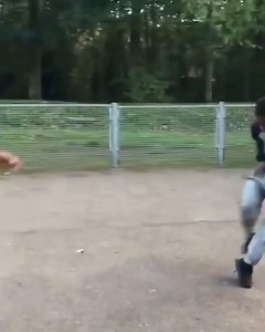 🔴 Quelle équipe a besoin de renforcer son attaque par un attaquant de "poids" ! 🔥😅 | La Gazette du Fennec