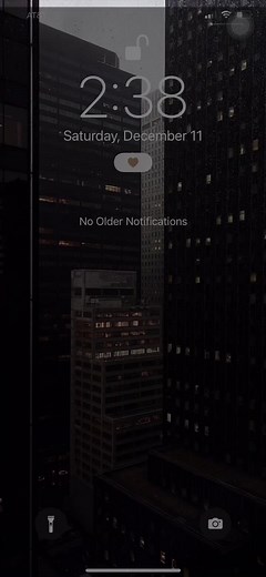 I LOVE MY NEW HOMESCREEN! || ib:@sameul ? sami || #fyp #fypシ #homescreen #ios15 #4u