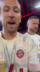 20K views · 154K reactions | HOW DOES IT FEEL!?  | Harry Kane | Facebook