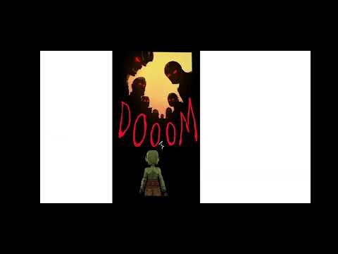 CLASS 12 HUMAN REPRODUCTION PART 1