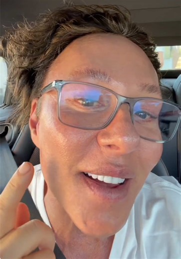 Unlock Glowing Skin with DermAppeal