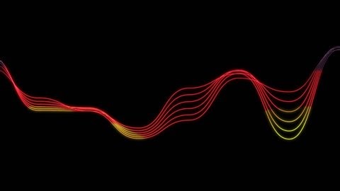clip-3998400451-colorful-abstract-waveform-graphic-displaying-dynamic-flow