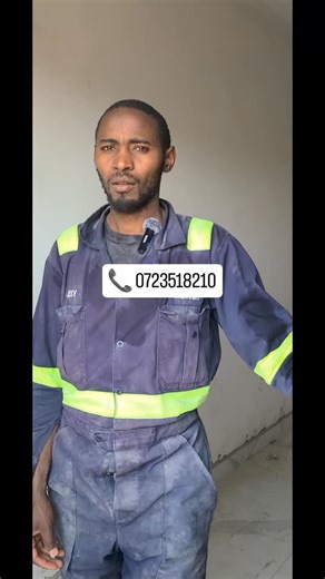 Attention Homeowners & Project Managers! Before installing your curtain rods, there are a few key factors you need to consider. 👷‍♂️ Jesse, our expert installer, is here to walk you through everything you should check before your installation — to ensure a flawless finish every time. At @ExecutiveCurtainRods, we don’t just install — we perfect. ✨ Trust the professionals who get it right the first time. 📞 Call us today: 0723518210 #ExecutiveCurtainRods #CurtainRodExperts #InteriorDesignKe #Home