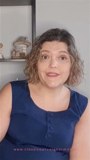 Criem checklists e ganhem tempo!