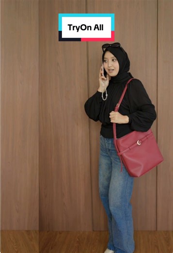 Choose Your Perfect Hair Color: Noir, Ruby, or Chestnut