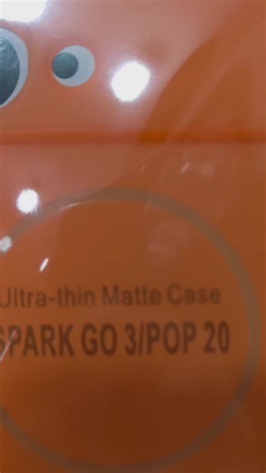 ‏#wholesale #retail #mobileaccessories