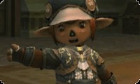 Final Fantasy XI: Ultimate Collection Abyssea Edition Packs The Ultimate Newbie Accessory
