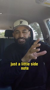 Taking a trip down memory lane @xzibit lol I’m going on tour! 10/7: Los Angeles, CA @ Lokels Cafe 10/8: Las Vegas, NV @ 18 Bin 10/9: Tucson, AZ @ Thunder Canyon Brewery 10/10: Albuquerque, NM @ Eclipse Event Center 10/11: Gallup, NM @ Juggernaut Music 10/12: Denver, CO @ The Black Buzzard 10/13: Greeley, CO @ Moxi Theater 10/14: Colorado Springs, CO @ Oskar Blues 10/15: Salt Lake City, UT @ Liquid Joe’s 10/17: Seattle, WA @ High Dive 10/18: Portland, OR @ Hawthorne Hideaway 10/19: Bend, OR @ Sil