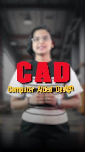 CAD Vs CAM | No 1 CAD CAM Training with Placement