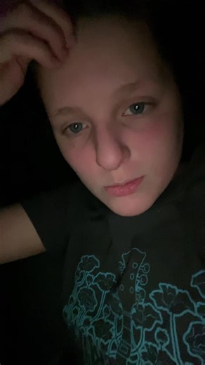 Aaliyah (@aaliyahblume2)’s videos with original sound - Dre ⭐️