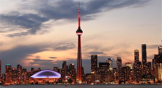 El paciente cero de la crisis mundial de la vivienda consigue contener los precios pero la victoria será efímera