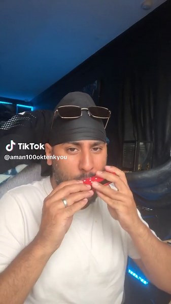 Hello my darling… 👻❤️🤪#fyp #fypシ #darling