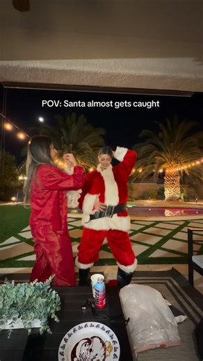 Juline on Instagram: "This was the best cover up😂 #arab #behindthescenes"