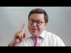 Sibling Issues In Therapy and the Family Dynamic.