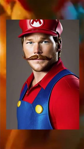 Rosalina finally has a voice actress #gaming #shorts