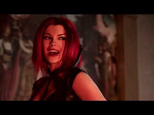 BloodRayne 2 | Club Music | Extended Soundtrack | OST