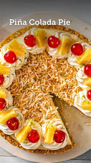 3.7K views · 209 reactions | Next stop: dessert!  Check out these irresistible dessert recipes to celebrate Easter—from easy treats to special occasion cakes. | Goya Foods | Facebook