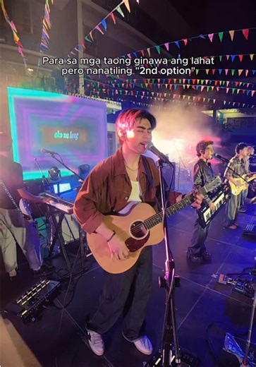 The Juans Live: Streaming Fun and Music Experience