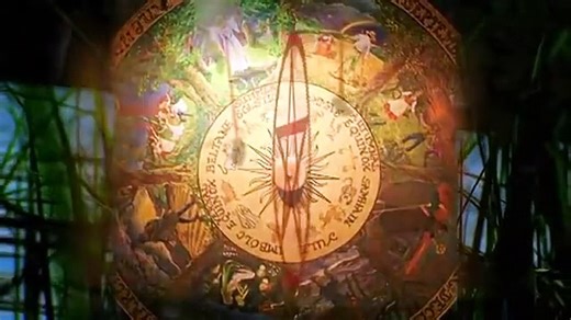 Born Equal | movie | 2006 | Official Trailer