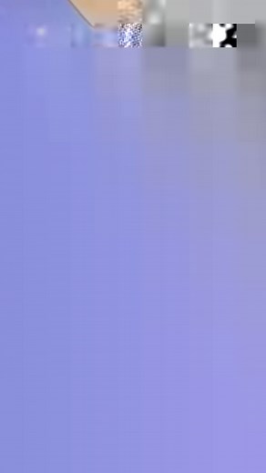 Ali Ali Mola Ali ❤♥️ #allah #Muhammad #explorepage #islamicrepublicofpakistan #virals #viral #fyp #foryou #reels #trending #instagram #instagood #reelsinstagram #love #happy #Ali #ajmalrazaqadri #viralreels #fbreels #fbreelsvideo #reelsvideo #trendingreels #reelsfb #reelkarofeelkaro #shorts #video #followers #likeforlikes #likesforlike #followforfollowback #followformore #follower #following #view #videos #everyone #ajmalrazaqadriofficial #followerseveryone #ajmalrazaqadristatus #viralpost #vira