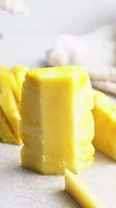 🌿 10 Best Foods to Fix Common Health Problems Naturally | Improve Digestion, Immunity & Skin#health